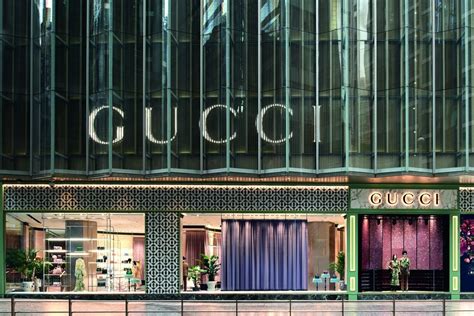 gucci hong-kong|gucci hk official website.